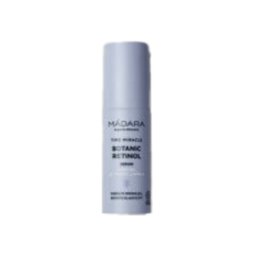 Mádara Sérum Rosto Bio Retinol 30 ml
