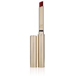 Estee Lauder Pure Color Explicit Matte Lipstick 7 gr