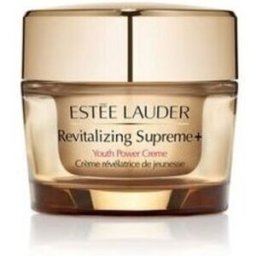 Estee Lauder Revitalizing Supreme+ Power Youth Creme 50 ml
