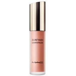 MAC Cosmetics Skinfinish Lightstruck Liquid Highlighter 15 ml