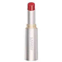 Giorgio Armani Prisma Flash Lip Balm 2.1 gr