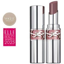 Yves Saint Laurent YSL Loveshine Rouge à Lévres 3.2 gr