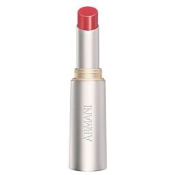 Giorgio Armani Prisma Flash Lip Balm 2.1 gr