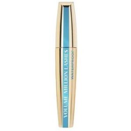 L'Oréal Paris Volume Million Lashes Waterproof 10.2 ml