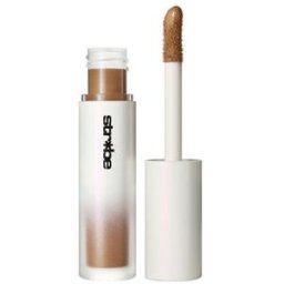 MAC Cosmetics Strobe Beam Liquid Bronzelighter 4.3 ml