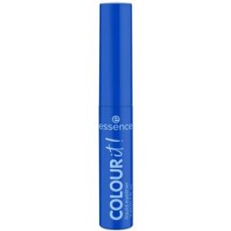 Essence Colour It! Liquid Eyeliner 3 ml