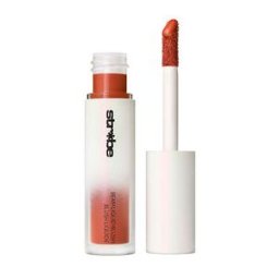 MAC Cosmetics Strobe Beam Liquid Blush 4.3 ml