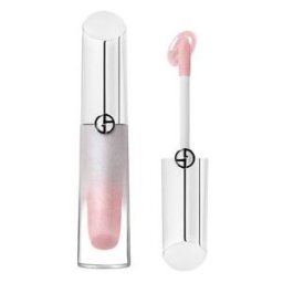 Giorgio Armani Prisma Glass Icy Plumper 3.5 ml