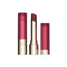 Clarins Lip Comfort Oil Balm 2,9 gr