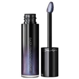 MAC Cosmetics Dazzleshadow Liquid 4.4 gr