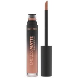 Catrice Endless Matte Liquid Lipstick 4.5 ml