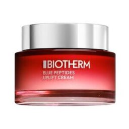 Biotherm Creme Rosto Refirmante Blue Peptides 75 ml