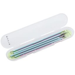 Bloom Beauty Conjunto Removedor de Poros 1 un