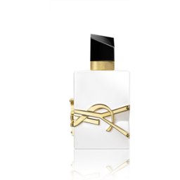 Yves Saint Laurent Libre L'Eau Nue Parfum de Peau 50 ml