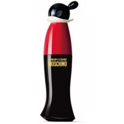 Moschino Cheap And Chic 50 ml