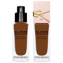 Yves Saint Laurent All Hours Glow Foundation 25 ml