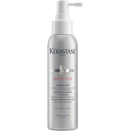 Kérastase Specifique Stimuliste Leave-In Spray 125 ml