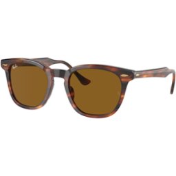 Óculos de Sol Ray-Ban Hawkeye 2298 1 un