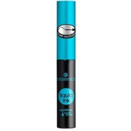 Essence Liquid Ink Eyeliner Waterproof 3ml