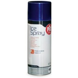 Pic Gelo Spray Comfort 400 ml