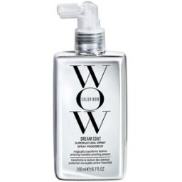 Color Wow Dream Coat Supernatural Spray 200 ml