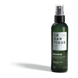 Lazartigue Volumize Spray Coiffant Volume 100 ml