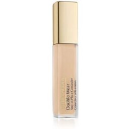 Estee Lauder Double Wear Stay-in-Place Concealer 12 ml