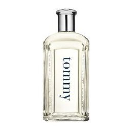 Tommy Hilfiger Tommy Eau de Toilette Spray 30 ml