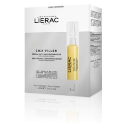 Lierac Sérum Anti Rugas Reparador Cica Filler 30 ml