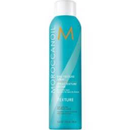 Moroccanoil Dry Texture Spray For All Hair Types 205 ml