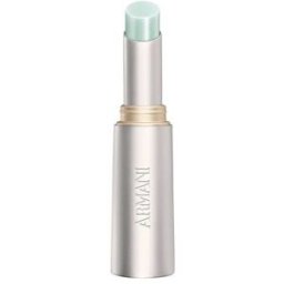 Giorgio Armani Prisma Flash Lip Balm 2.1 gr