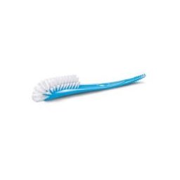 Philips Avent Escovilhão 1 un