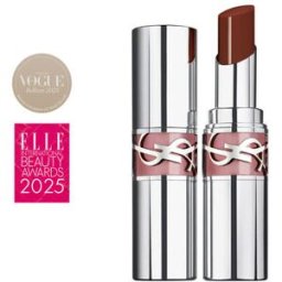 Yves Saint Laurent YSL Loveshine Rouge à Lévres 3.2 gr