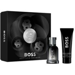 Hugo Boss Coffret Bottled Beyond Eau de Parfum 50 ml