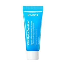 Dr. Jart+ Vital Hydra Solution Hydro Plump Water Cream 15 ml