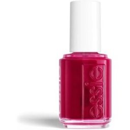 Essie Verniz de Unhas Glass Nails 13.5 ml