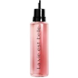 Lancôme Lâncome La Vie Est Belle EDP Recarga 100 ml