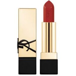 Yves Saint Laurent Rouge Pur Couture Lipstick 3.8 gr