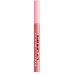 Nyx Professional Makeup Lip Lingerie Liner Stain 1 ml