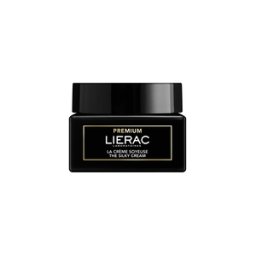 Lierac Premium La Crème Soyeuse 50 ml