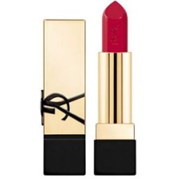 Yves Saint Laurent Rouge Pur Couture 3.8 gr