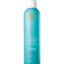 Moroccanoil Volume Root Boost Spray Fine To Medium Hair 250 ml