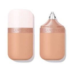Lancôme Skin Idôle Serum Supertint 30 ml