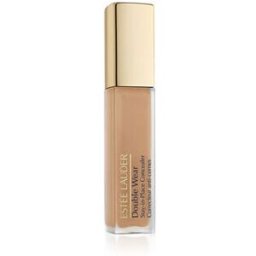 Estee Lauder Double Wear Stay-in-Place Concealer 12 ml