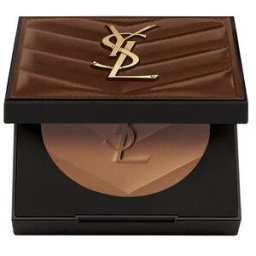 Yves Saint Laurent All Hours Hyper Finish Bronzer 7.5 gr