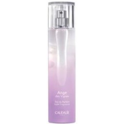 Caudalie Água Perfumada Ange des Vignes Eau de Parfum 50 ml