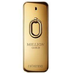 Rabanne Million Gold Eau de Parfum Intense 200 ml