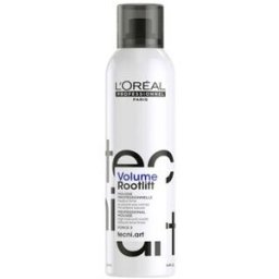 L'Oréal Professionnel Tecni Art Volume Lift Spray-Mousse Force 3 250 ml