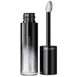 MAC Cosmetics Dazzleshadow Liquid 4.4 gr