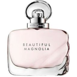 Estee Lauder Estée Lauder Beautiful Magnolia Eau de Parfum 50 ml
